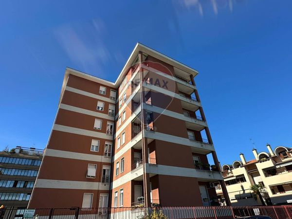 Appartamento Castellanza, VA Vendita - Foto 2