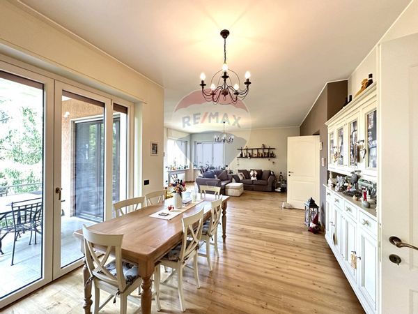 Appartamento Bizzozzero, Varese, VA Vendita - Foto 2