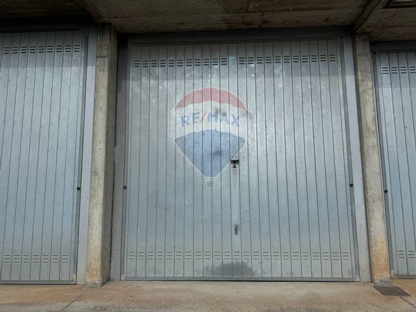 Garage/Box Nembro, BG Vendita - Foto 3