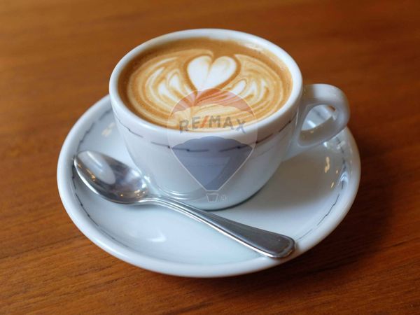 Bar Giovi-Ponte alla Chiassa, Arezzo, AR Vendita - Foto 4