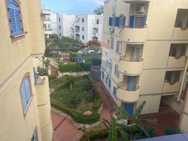 Appartamento Giardini-Naxos, ME Affitto - Foto 3