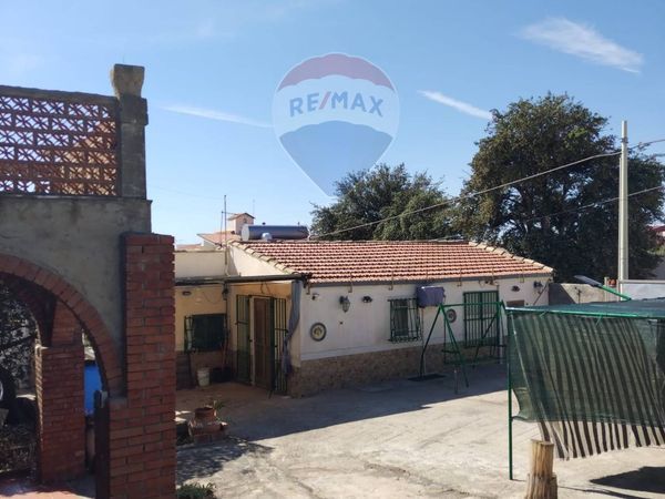 Villa o villino Vittoria, RG Vendita - Foto 2