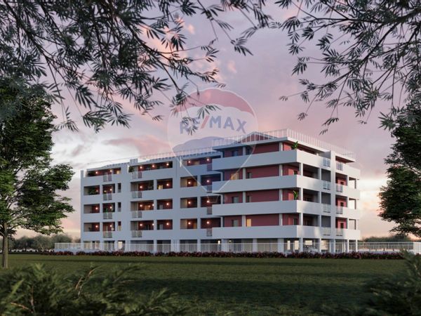 Appartamento Selargius, CA Vendita