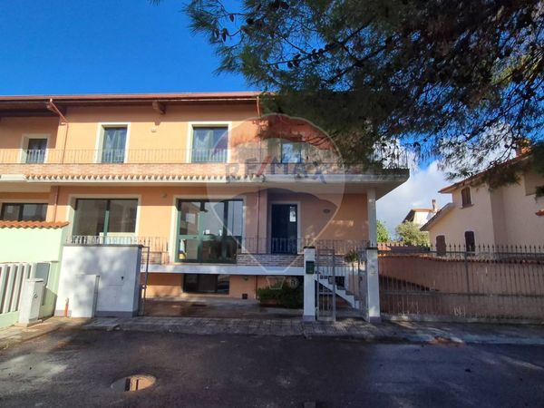 Casa Indipendente Simaxis, OR Vendita - Foto 2