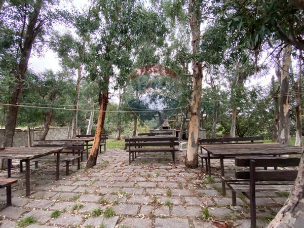 Villa singola San Pier Niceto, ME Vendita - Foto 2