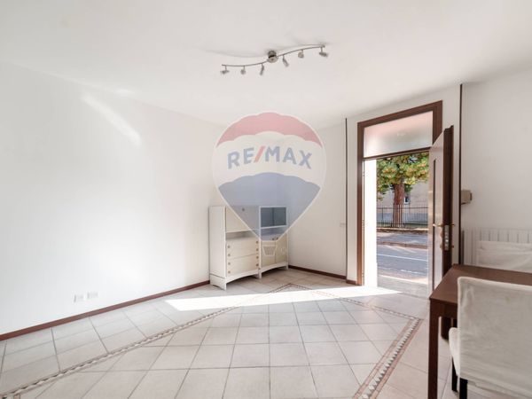 Appartamento Omate, Agrate Brianza, MB Vendita - Foto 4