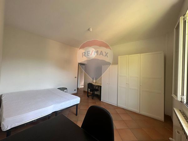 Appartamento Murri, Bologna, BO Affitto - Foto 4