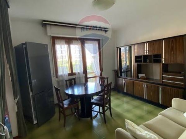 Stanza Ferro di Cavallo, Perugia, PG Affitto - Foto 3