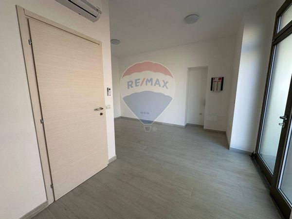 Ufficio Langhirano, Langhirano, PR Affitto - Foto 4