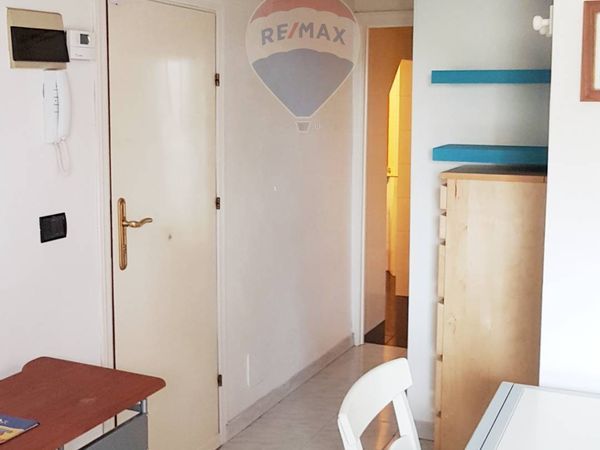 Appartamento Candia, Ancona, AN Vendita