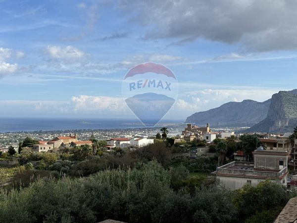 Appartamento Carini, PA Vendita - Foto 4