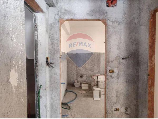 Appartamento Furci Siculo, ME Vendita - Foto 2