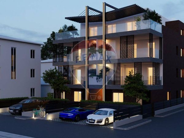 Attico/Mansarda S. Leonardo - Stazione Ferrovia, Parma, PR Vendita - Foto 2