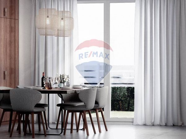 Nuove costruzioni Collecchio, PR Vendita - Foto 4