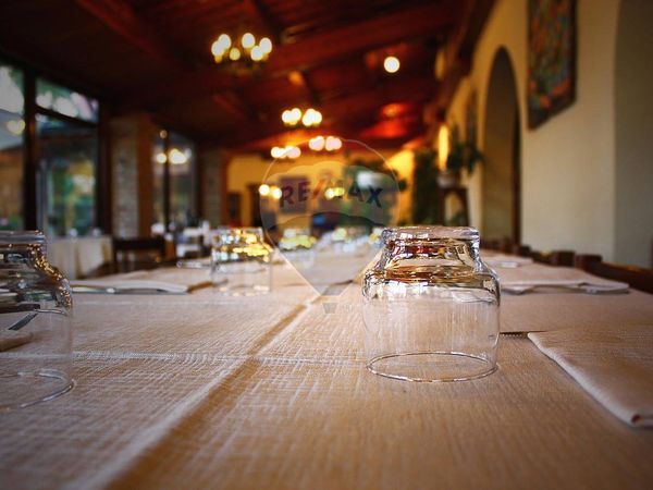 Ristorante Vigonza, PD Vendita - Foto 2