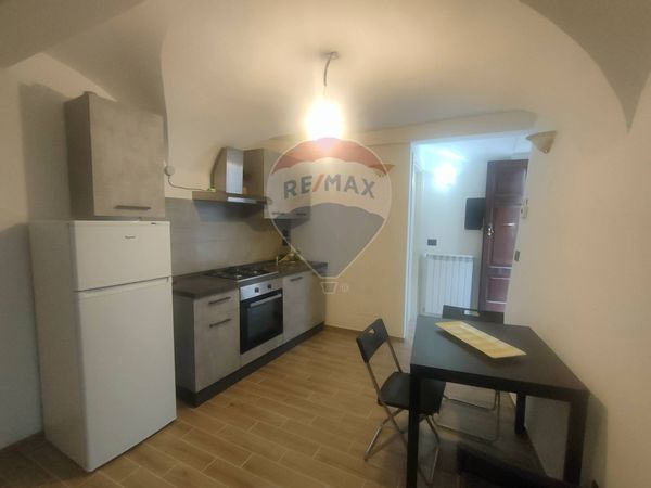 Casa Semindipendente Centro storico, L'Aquila, AQ Affitto - Foto 4