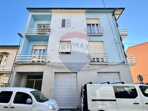 Casa Indipendente Sovigliana - Spicchio, Vinci, FI Vendita