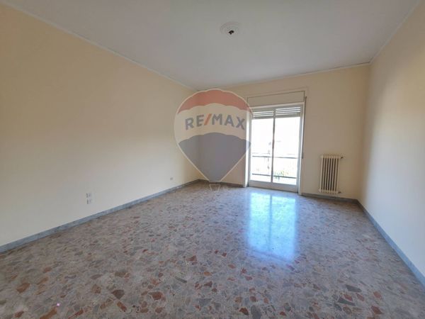 Appartamento C.so Italia, Cosenza, CS Vendita - Foto 4