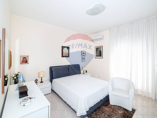 Appartamento Misterbianco, CT Vendita - Foto 3