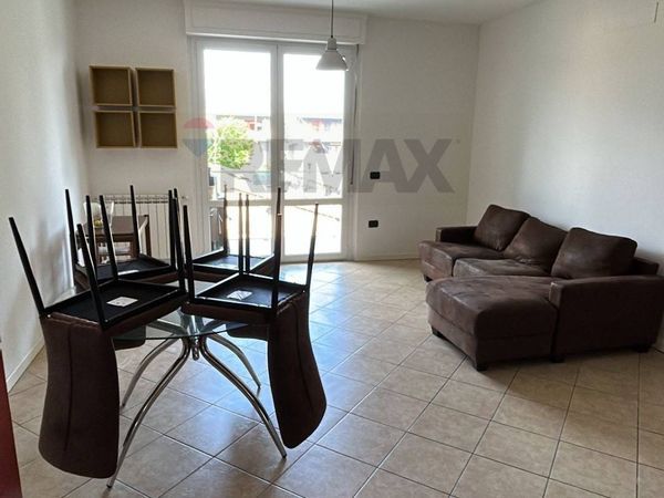 Appartamento Rustega, Camposampiero, PD Vendita - Foto 2