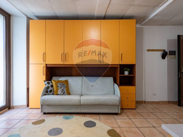 Appartamento Monticello Brianza, LC Vendita - Foto 4