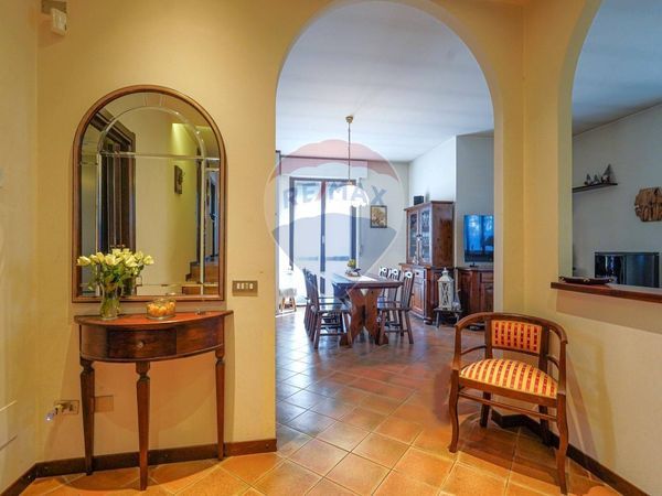 Appartamento Gessate, MI Vendita - Foto 2