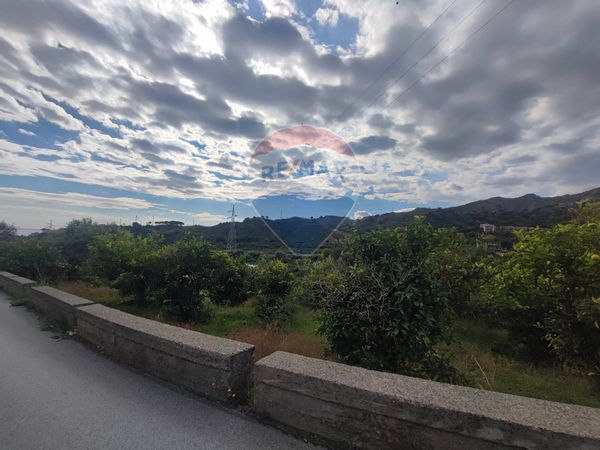 Terreno Edificabile Roccalumera, ME Vendita - Foto 4