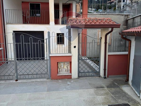 Nuove costruzioni Guardia Sanframondi, BN Vendita - Foto 4