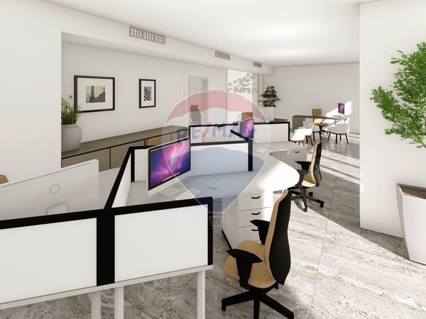 Negozio Viale Rapisardi, Catania, CT Affitto - Foto 4