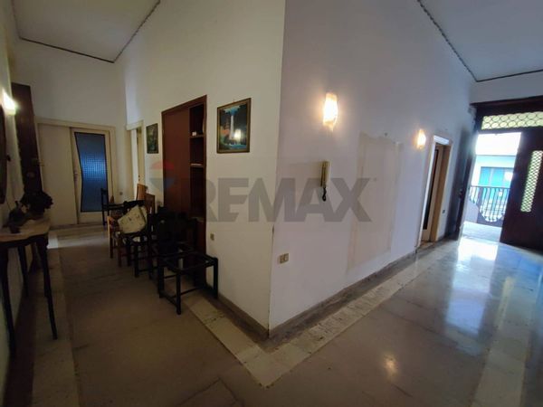 Ufficio Marcianise, CE Affitto