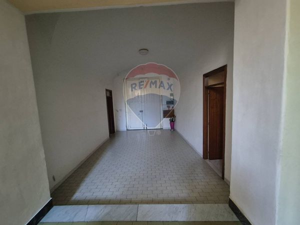 Cascina/Casale Sirignano, AV Vendita - Foto 4