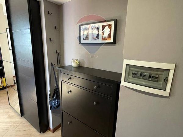 Appartamento Terrazzano, Rho, MI Affitto - Foto 2