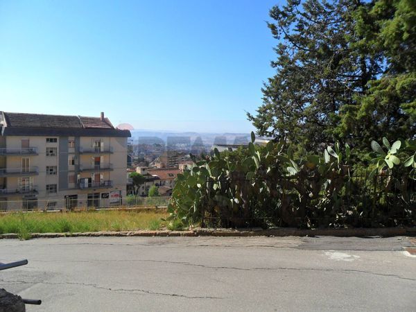 Appartamento Zona Alta, Caltanissetta, CL Vendita - Foto 3