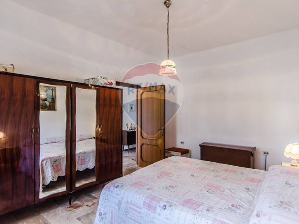 Casa Indipendente Sant'Anna Arresi, SU Vendita - Foto 4