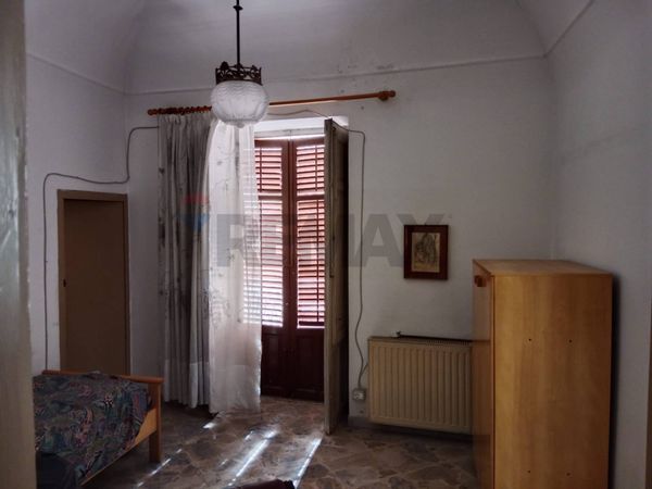 Appartamento Partinico, PA Vendita - Foto 3