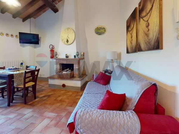 Appartamento Collepepe, Collazzone, PG Vendita - Foto 3