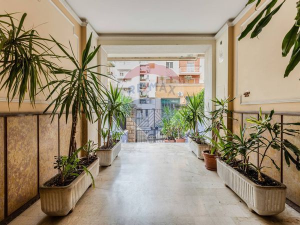 Appartamento Monte Urpinu, Cagliari, CA Vendita - Foto 3