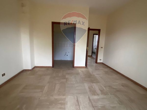 Appartamento Campi Salentina, LE Vendita - Foto 4