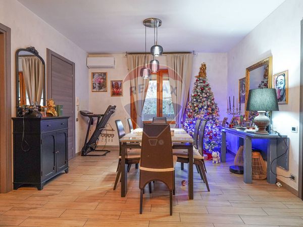 Appartamento Nese, Alzano Lombardo, BG Vendita - Foto 4