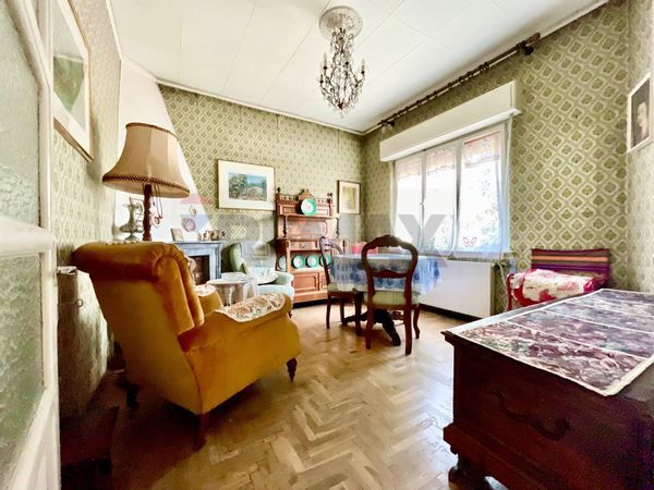 Casa Indipendente Pozzuolo del Friuli, UD Vendita - Foto 2