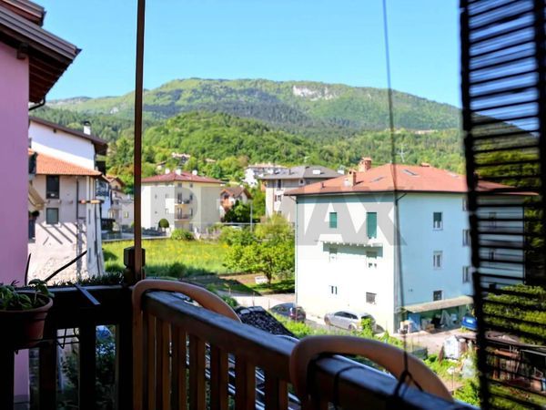 Appartamento Sopramonte, Trento, TN Vendita - Foto 3