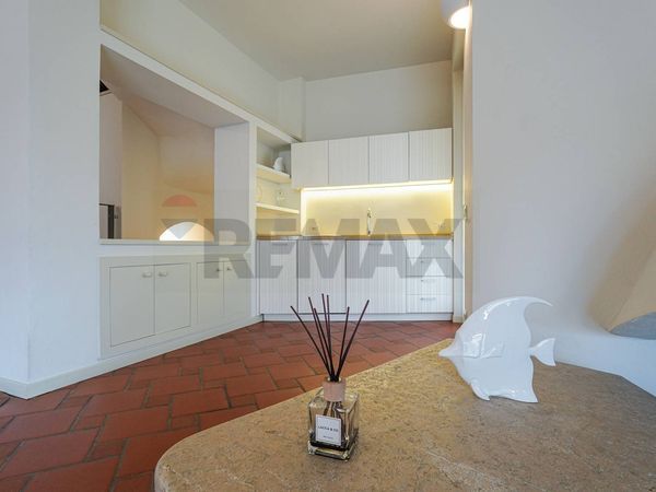 Villa singola Curno, BG Vendita - Foto 4