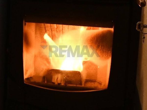 Appartamento Lenna, BG Vendita - Foto 2