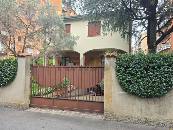 Casa Indipendente San Rocco, Monza, MB Vendita - Foto 2