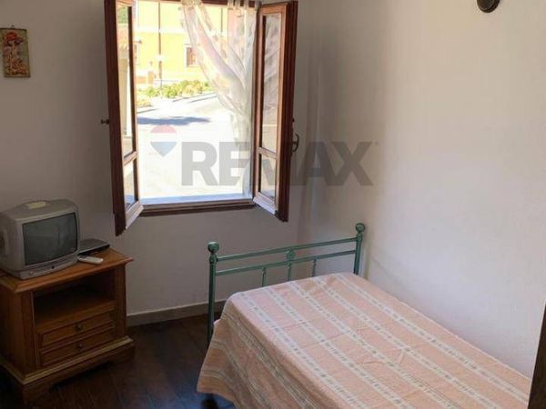 Appartamento Milis, OR Affitto - Foto 4