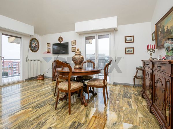 Attico/Mansarda Chiavari, GE Vendita - Foto 3