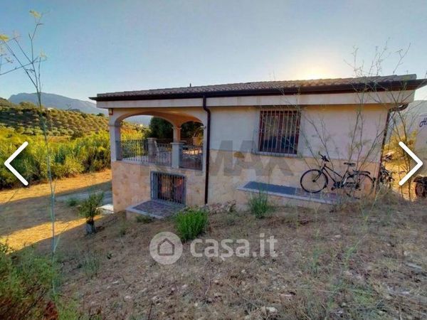 Casa Indipendente Dorgali, NU Vendita
