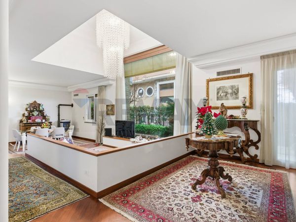 Villa o villino Giarre, CT Vendita - Foto 4