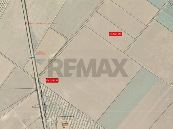 Terreno San Giovanni Rotondo, FG Vendita - Foto 2