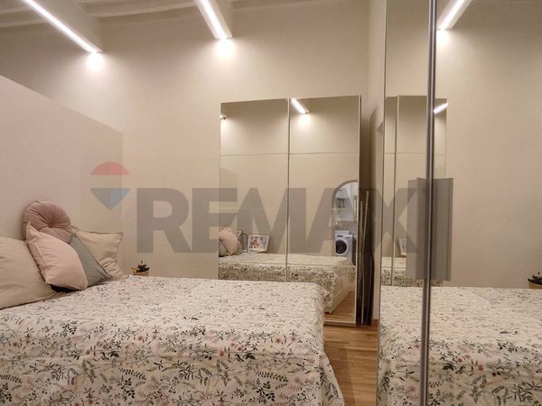 Appartamento Centro storico, Parma, PR Affitto - Foto 4